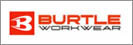 BURTLEバートルの空調服エアクラフトを定価の半額以下53%オフで取り揃え。作業服・作業着・ユニフォームの通販ライオン屋ドットコム