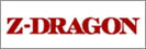 Z-DRAGONジードラゴンの作業服を定価半額以下53%オフで取り揃え。作業服・作業着・ユニフォームの通販ライオン屋ドットコム