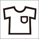 年間を通じて活躍するTシャツ各種を定価の半額以下、最大55%オフで取り揃え。作業服・作業着・ユニフォームの通販ライオン屋ドットコム