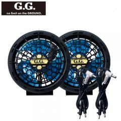 桑和18301 ファンセット