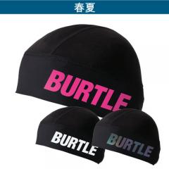 バートル4081　ヘッドキャップ(ユニセックス)