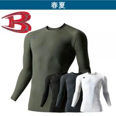 バートル4097　アイスフィッテッド(ユニセックス)