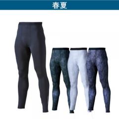 鳳皇283　クールコンプレッションパンツ