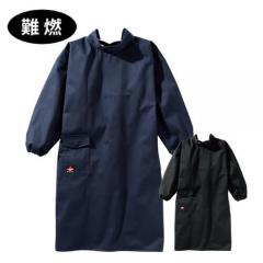 鳳皇420　難燃溶接服