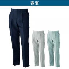桑和978 Absolute GEAR ワンタックカーゴ