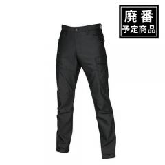 バートル5512HB ヘリンボーンカーゴパンツ