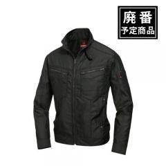 バートル5511HB　ヘリンボーンジャケット