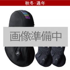 バートル4068　ホットバラクラバ