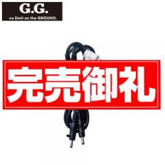 桑和18003 ファンケーブル