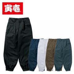 寅壱3920-414　ロングニッカ