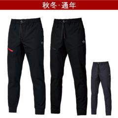 バートル484　エアーテックパンツ