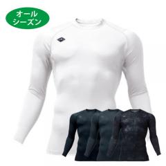 バートル4112　フィッテッド(オールシーズン)