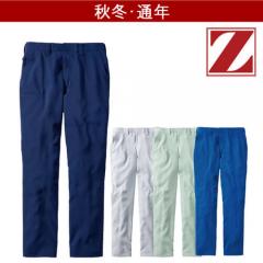Zドラゴン 72901 制電ストレッチパンツ