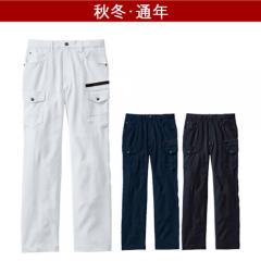 Zドラゴン73002 ストレッチノータックカーゴ