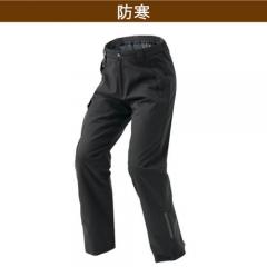 アイトス6066 防水防寒パンツ