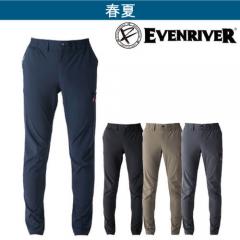 イーブンリバーGR1002　コーデュラカーゴパンツ