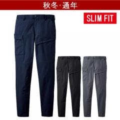 Zドラゴン73802 ストレッチノータックカーゴ