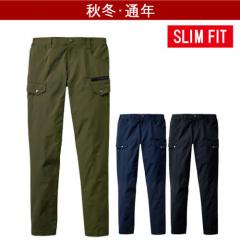 Zドラゴン73702 ストレッチノータックカーゴ