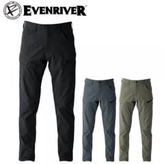 イーブンリバーSR8002フレックエアーカーゴ