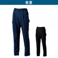 桑和9528-08 JIS制電 ストレッチカーゴ