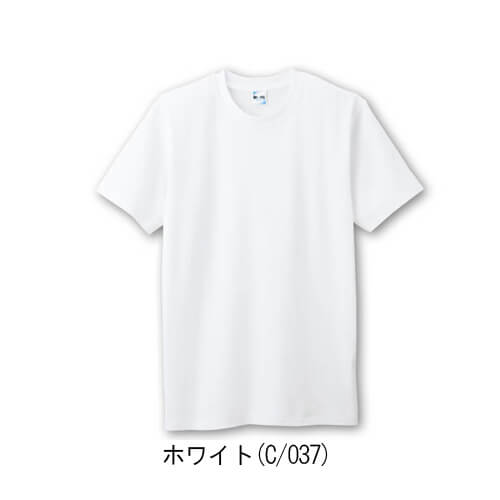 Mr.JIC94714　半袖Tシャツ【特価品】