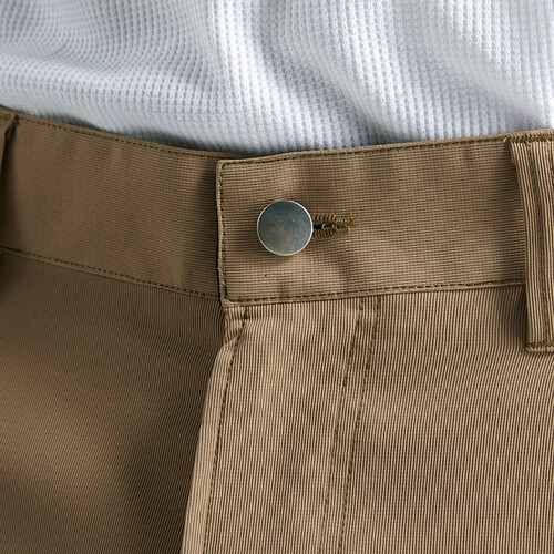 寅壱3301-219 カーゴパンツ