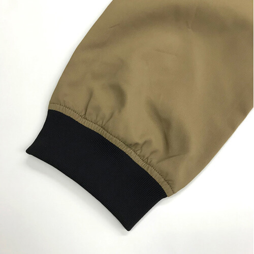 寅壱3301-235　カーゴジョガーパンツ