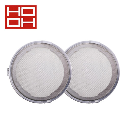 鳳皇V90 ステンレスフィルター