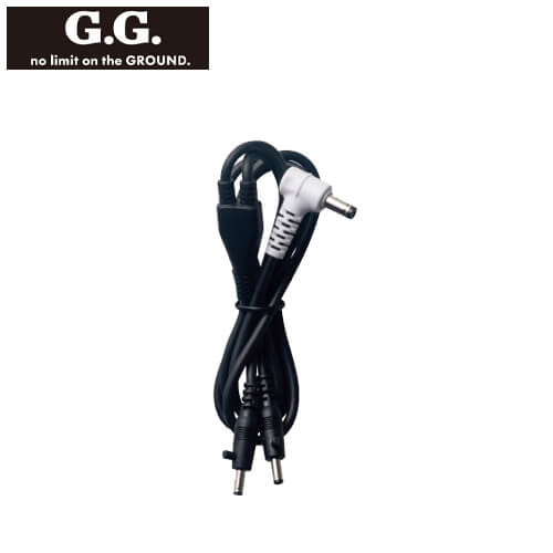 桑和18003 ファンケーブル