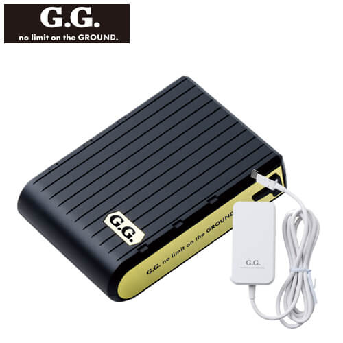 桑和18302 20Vバッテリーセット