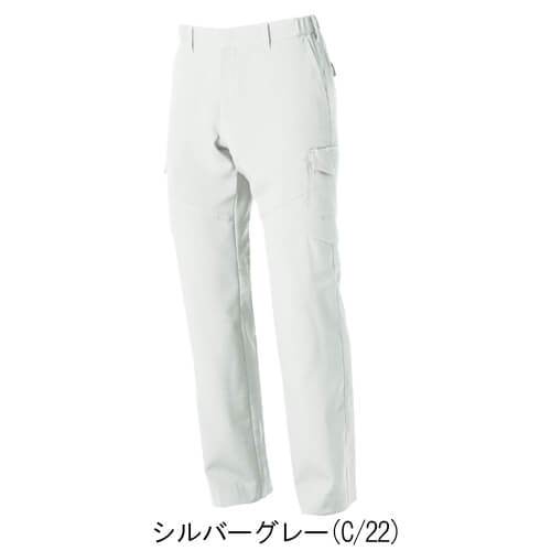 桑和968-98 JIS制電ノータックカーゴ(脇ゴム)