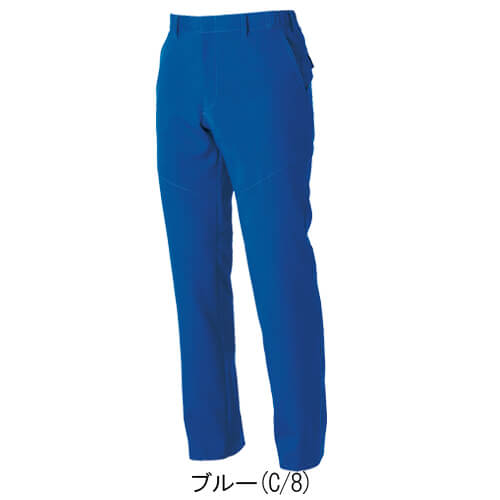 桑和969-99 制電ノータックスラックス(脇ゴム