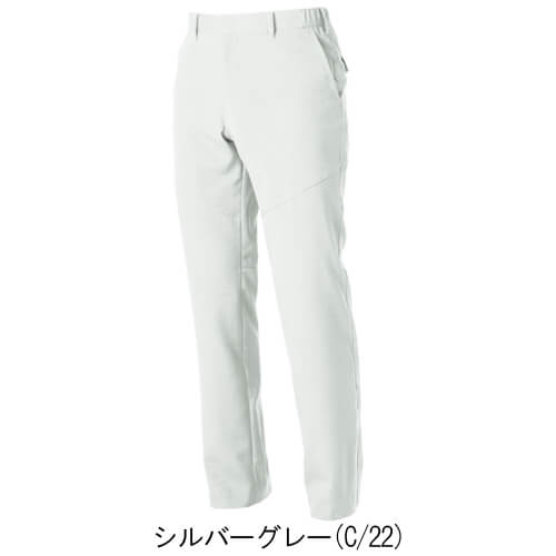 桑和969-99 制電ノータックスラックス(脇ゴム