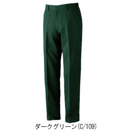 桑和969-99 制電ノータックスラックス(脇ゴム