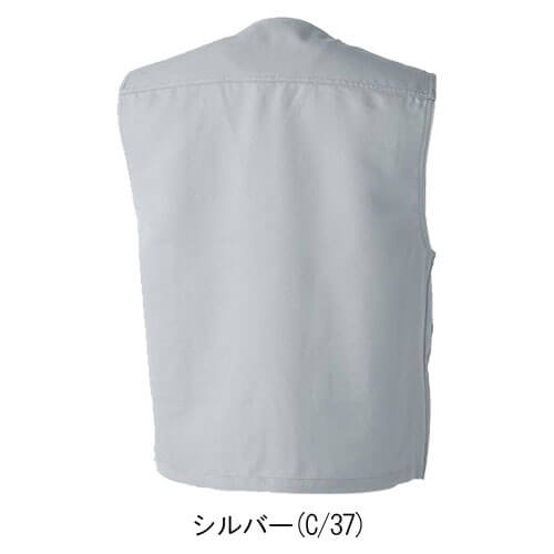 寅壱9309-611　ベスト