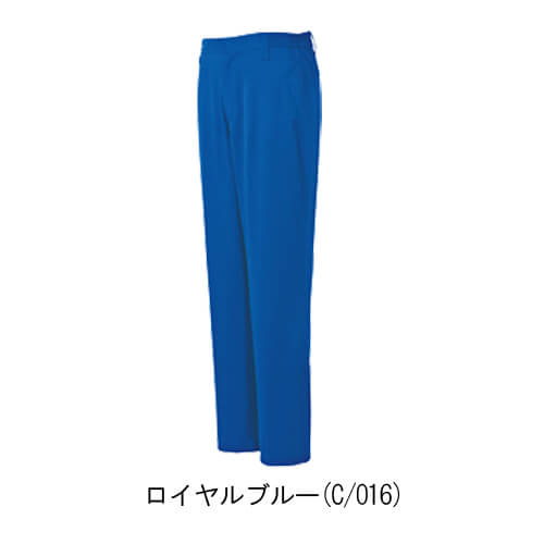 アイトス3620  シャーリングパンツ(男女兼用)