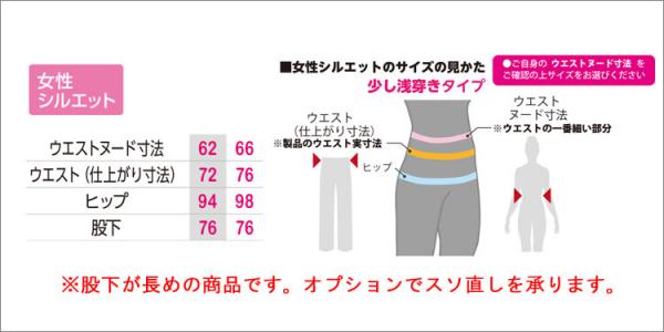 コーコスA-4673 ノータックスラックス