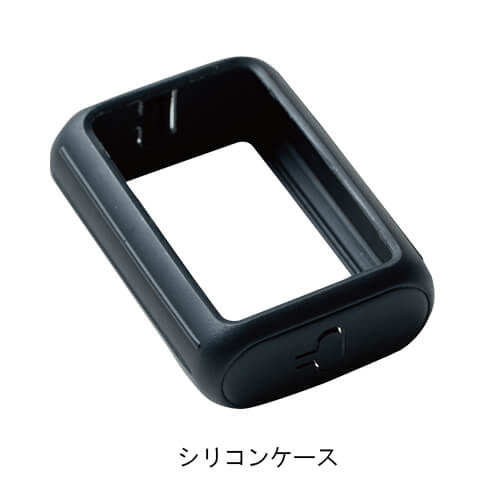 桑和19308  9Vデバイスセット