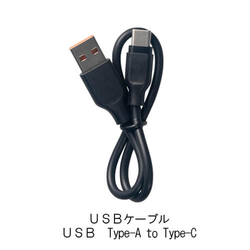 桑和19308  9Vデバイスセット