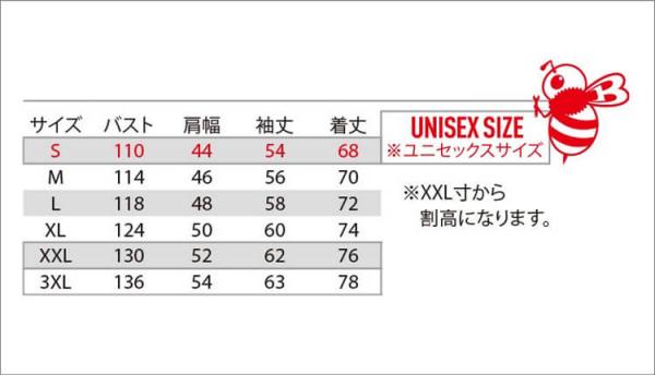 バートルAC1191s  空調スターターセット