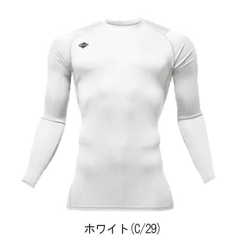 バートル4070　エアーフィット(ユニセックス)