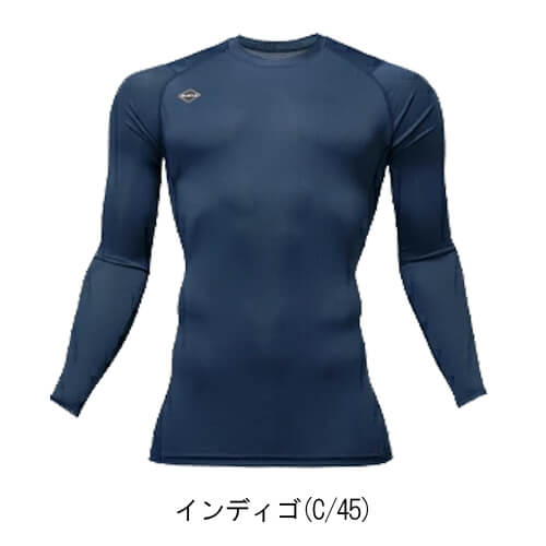 バートル4070　エアーフィット(ユニセックス)