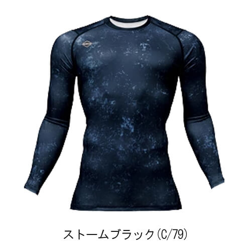 バートル4070　エアーフィット(ユニセックス)