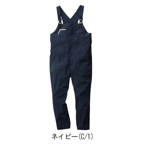 桑和7789-24s1　空調お手軽セット