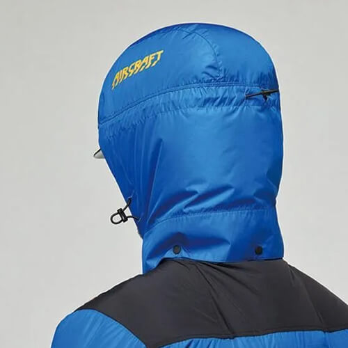 バートルAC1194s  空調スターターセット