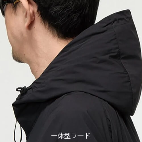 バートルAC2124s 空調スターターセット