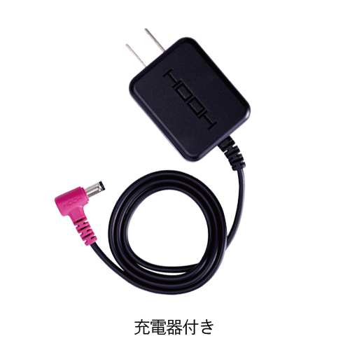 鳳皇V3001 快適ウェア用バッテリーセット