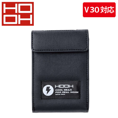 鳳皇V33 快適ウェア用ソフトケース