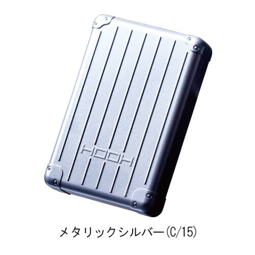公式]ライオン屋ドットコム / 鳳皇V1501 快適ウェア用バッテリーセット
