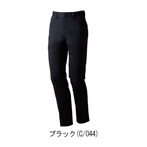 Zドラゴン76201 制電ストレッチパンツ